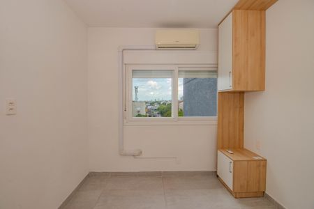 Apartamento à venda com 51m², 2 quartos e 1 vaga Apartamento à venda com 51m², 2 quartos e 1 vagaSuíte
