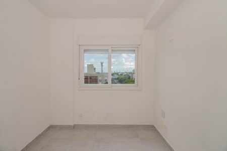 Quarto  de apartamento à venda com 2 quartos, 51m² em Jardim Lindóia, Porto Alegre