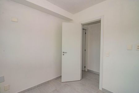 Quarto  de apartamento à venda com 2 quartos, 51m² em Jardim Lindóia, Porto Alegre