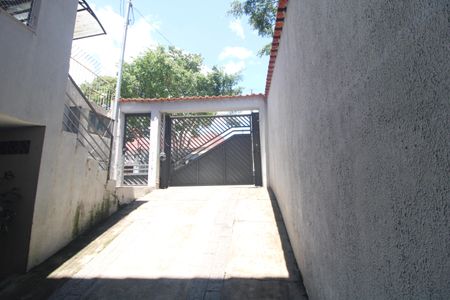 Casa à venda com 165m², 3 quartos e 2 vagasGaragem