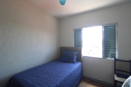 Casa à venda com 165m², 3 quartos e 2 vagasSuíte 1