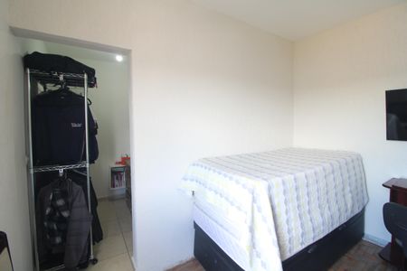 Casa à venda com 165m², 3 quartos e 2 vagasSuíte 1