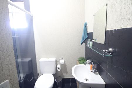 Casa à venda com 165m², 3 quartos e 2 vagasCasa 2/ banheiro 2