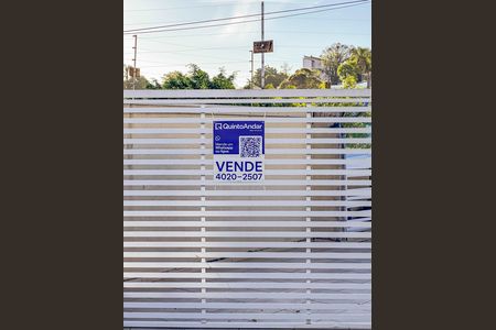 Apartamento à venda com 55m², 2 quartos e 1 vaga Apartamento à venda com 55m², 2 quartos e 1 vagaPlaca Instalada na Fachada