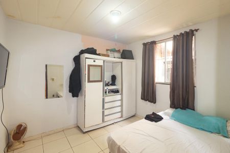 Casa de condomínio para alugar com 150m², 2 quartos e 1 vagaQuarto 1