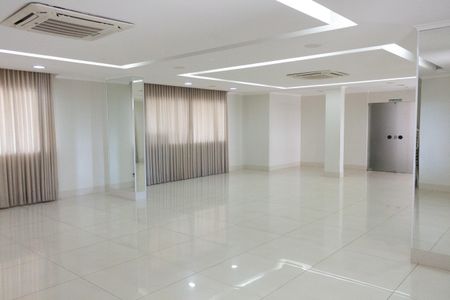 Apartamento para alugar com 65m², 1 quarto e 1 vagaSalão de Festas