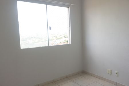 Apartamento para alugar com 1 quarto, 65m² em Jardim Maria Inês, Aparecida de Goiânia