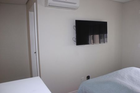 Apartamento para alugar com 116m², 3 quartos e 2 vagasSuíte 3