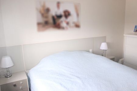 Apartamento para alugar com 116m², 3 quartos e 2 vagasSuíte 3