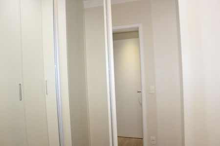 Apartamento para alugar com 116m², 3 quartos e 2 vagasSuíte 2