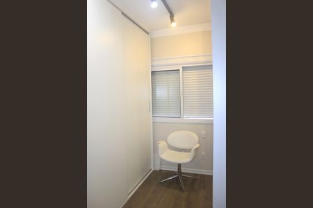 Apartamento para alugar com 116m², 3 quartos e 2 vagasSuíte 2