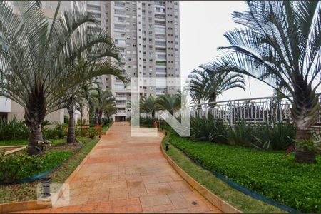 Apartamento para alugar com 116m², 3 quartos e 2 vagas Apartamento para alugar com 116m², 3 quartos e 2 vagasÁrea comum