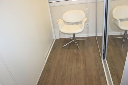 Apartamento para alugar com 116m², 3 quartos e 2 vagasSuíte 2