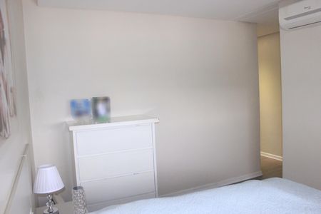 Apartamento para alugar com 116m², 3 quartos e 2 vagasSuíte 3