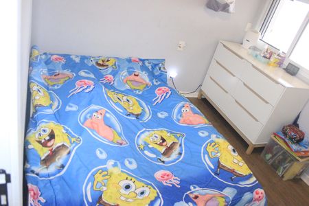 Apartamento para alugar com 116m², 3 quartos e 2 vagasSuíte 1