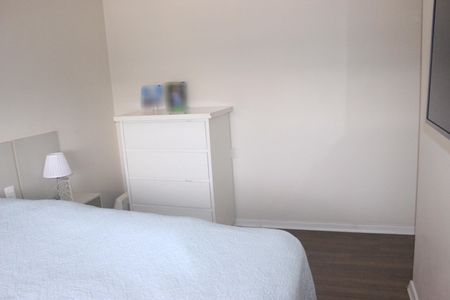 Apartamento para alugar com 116m², 3 quartos e 2 vagasSuíte 3