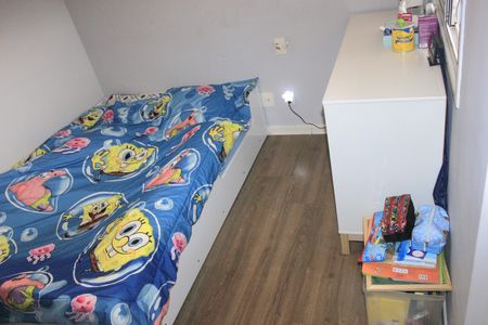 Apartamento para alugar com 116m², 3 quartos e 2 vagasSuíte 1