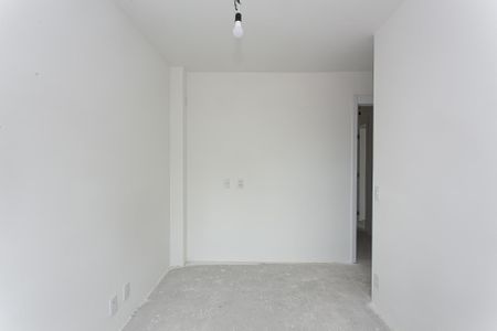Apartamento para alugar com 122m², 3 quartos e 2 vagas Apartamento para alugar com 122m², 3 quartos e 2 vagasSuíte 2