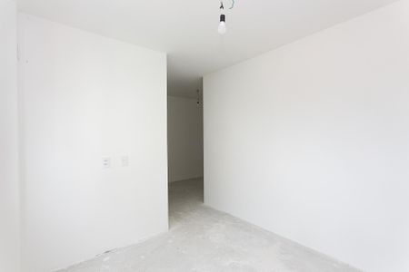 Apartamento para alugar com 122m², 3 quartos e 2 vagas Apartamento para alugar com 122m², 3 quartos e 2 vagasSuíte 1