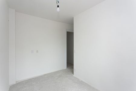 Apartamento para alugar com 122m², 3 quartos e 2 vagas Apartamento para alugar com 122m², 3 quartos e 2 vagasSuíte 2