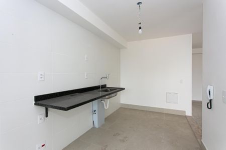 Apartamento para alugar com 122m², 3 quartos e 2 vagas Apartamento para alugar com 122m², 3 quartos e 2 vagasCozinha