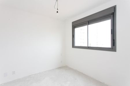 Apartamento para alugar com 122m², 3 quartos e 2 vagas Apartamento para alugar com 122m², 3 quartos e 2 vagasSuíte 1