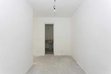 Apartamento para alugar com 122m², 3 quartos e 2 vagas Apartamento para alugar com 122m², 3 quartos e 2 vagasSuíte 1