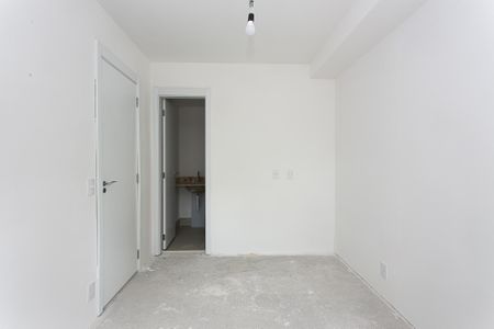 Apartamento para alugar com 122m², 3 quartos e 2 vagas Apartamento para alugar com 122m², 3 quartos e 2 vagasSuíte 3