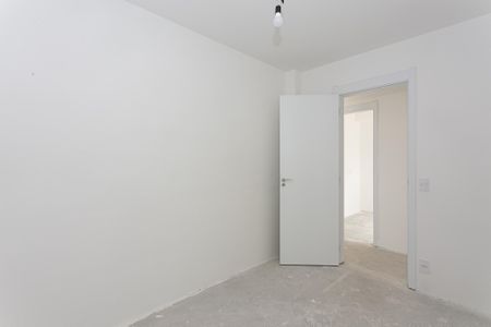 Apartamento para alugar com 122m², 3 quartos e 2 vagas Apartamento para alugar com 122m², 3 quartos e 2 vagasSuíte 1