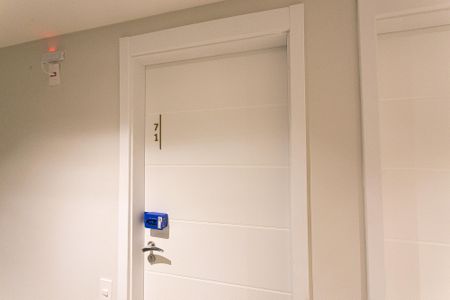 Apartamento para alugar com 122m², 3 quartos e 2 vagas Apartamento para alugar com 122m², 3 quartos e 2 vagaslockbox