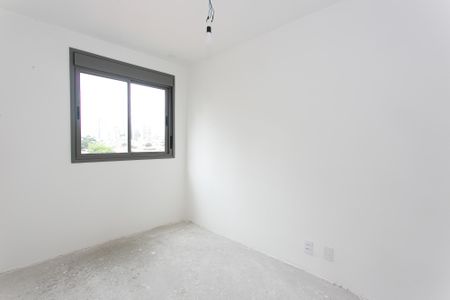Apartamento para alugar com 122m², 3 quartos e 2 vagas Apartamento para alugar com 122m², 3 quartos e 2 vagasSuíte 2