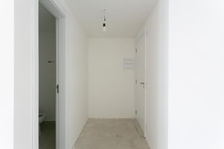 Apartamento para alugar com 122m², 3 quartos e 2 vagas Apartamento para alugar com 122m², 3 quartos e 2 vagasSala