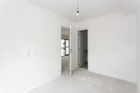 Apartamento para alugar com 122m², 3 quartos e 2 vagas Apartamento para alugar com 122m², 3 quartos e 2 vagasSuíte 3