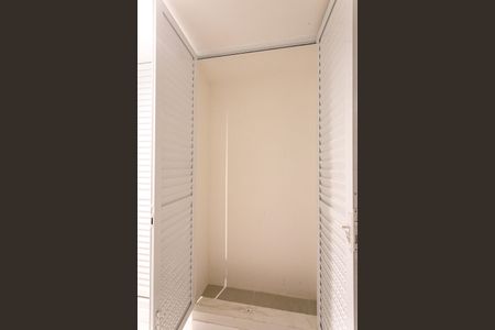 Apartamento para alugar com 122m², 3 quartos e 2 vagas Apartamento para alugar com 122m², 3 quartos e 2 vagasDepósito