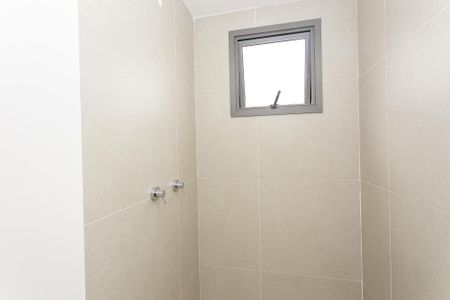 Apartamento para alugar com 122m², 3 quartos e 2 vagas Apartamento para alugar com 122m², 3 quartos e 2 vagasBanheiro da Suíte 2