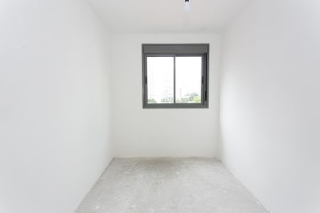 Apartamento para alugar com 122m², 3 quartos e 2 vagas Apartamento para alugar com 122m², 3 quartos e 2 vagasSuíte 2