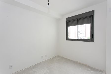 Apartamento para alugar com 122m², 3 quartos e 2 vagas Apartamento para alugar com 122m², 3 quartos e 2 vagasSuíte 3