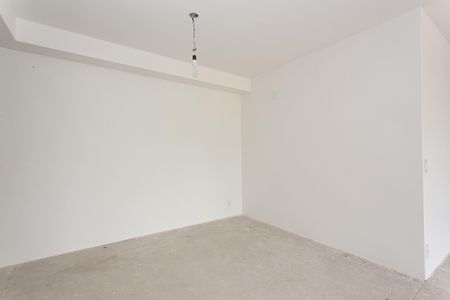 Apartamento para alugar com 122m², 3 quartos e 2 vagas Apartamento para alugar com 122m², 3 quartos e 2 vagasSala