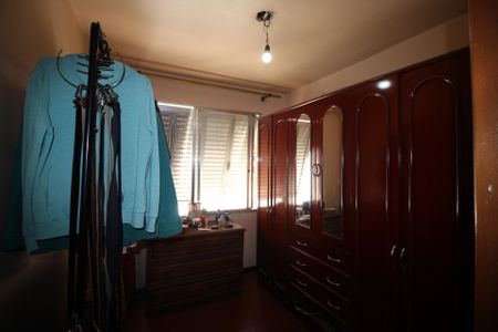 Apartamento à venda com 74m², 3 quartos e 1 vagaQuarto 1