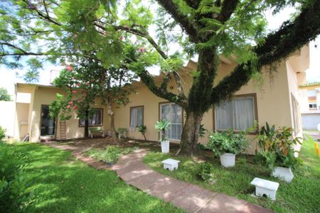 Apartamento à venda com 74m², 3 quartos e 1 vagaÁrea comum - Salão de festas