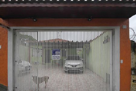 Casa à venda com 250m², 3 quartos e 4 vagas