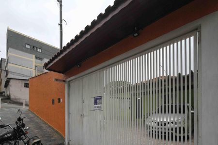 Casa à venda com 250m², 3 quartos e 4 vagas