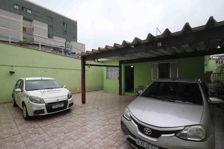Casa à venda com 250m², 3 quartos e 4 vagas