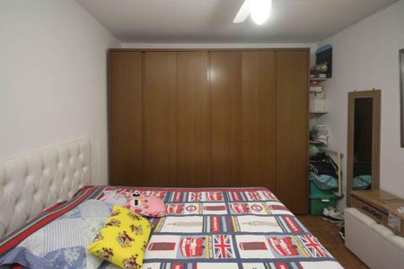 Casa à venda com 250m², 3 quartos e 4 vagas