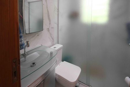 Casa à venda com 250m², 3 quartos e 4 vagas