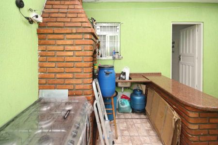 Casa à venda com 250m², 3 quartos e 4 vagas