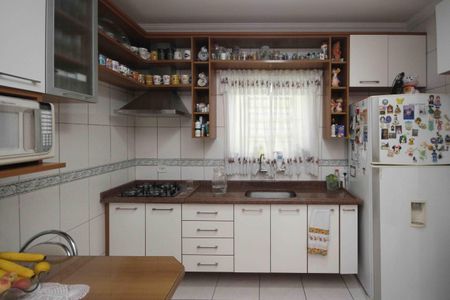 Casa à venda com 250m², 3 quartos e 4 vagas