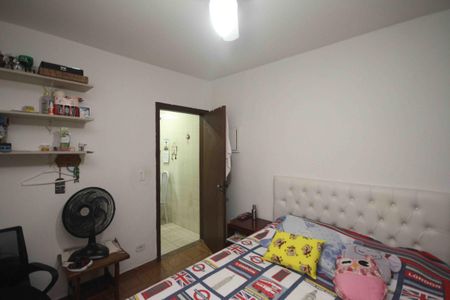 Casa à venda com 250m², 3 quartos e 4 vagas