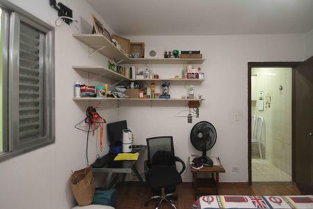 Casa à venda com 250m², 3 quartos e 4 vagas