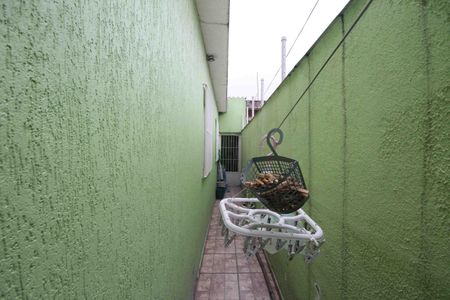 Casa à venda com 250m², 3 quartos e 4 vagas